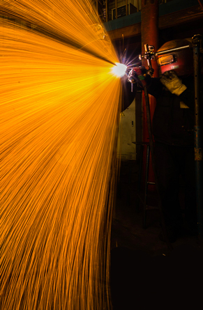 自動化設(shè)備